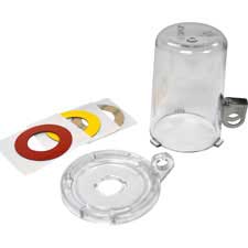 Brady Part: 139794 | Push Button Lockout | BradyID.com Brady Part: 139794 | Push Button Lockout | BradyID.com
