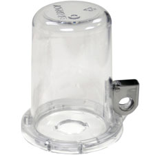 Brady Part: 139794 | Push Button Lockout | BradyIndia.co.in
