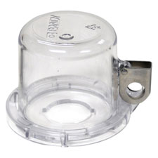 ファンデーション 0805 Brady Part: 139795 | Push Button Lockout | BradyID.com