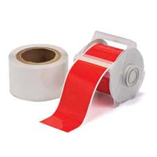GlobalMark ToughStripe Floor Marking Tape