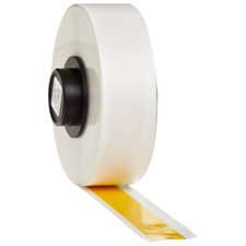 HandiMark Indoor Outdoor Vinyl Labels - Brady Part: 142272