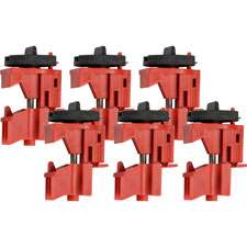 Amazon.com: 148X 148A Toner Cartridge Black High Yield 2
