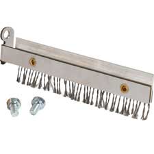 i7100 Antistatic Brush