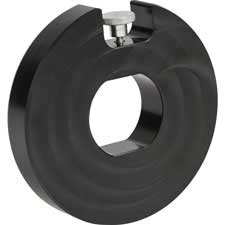i7100 Adapter for 4 in Core Media Roll