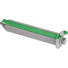 Alternate product view 1
