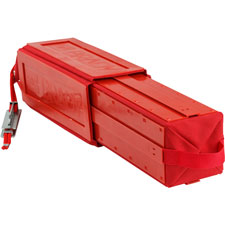 Brady Part: 150587 | Pendant Control Safety Cover | BradyID.com