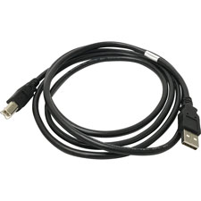 USB Cable for Printer External Display Panel