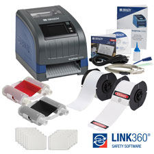 i3300 printer