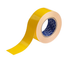 Floor Marking Tape | Brady | BradyIndia.co.in