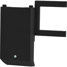 BradyPrinter i7100 Present Sensor PS1000MP ESD-Protected