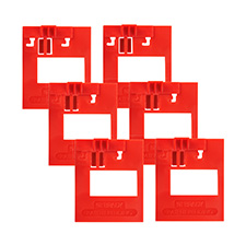 PC 5/ 4-ST1-7,62 - PCB connector - 1777749 | Phoenix Contact