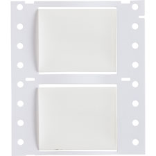Alternate product view 3