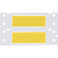 Alternate product view 3