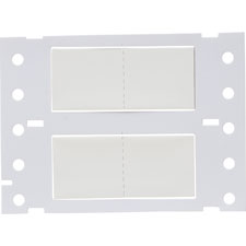 Alternate product view 3