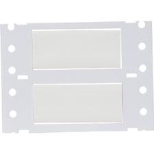 Alternate product view 3