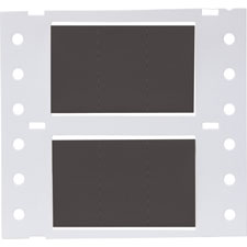 Alternate product view 3
