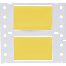Alternate product view 3