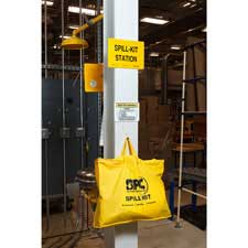 Alternate product view 5