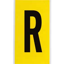 Brady Part: 3470-R | 34728 | 6