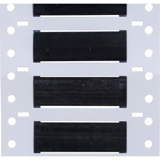 Alternate product view 3