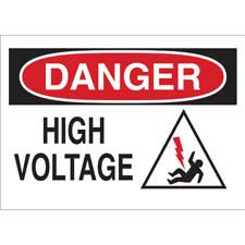 High attention. Знак Danger High Voltage. Денгер Денгер Хай Вольтаж. Наклейка Danger High Voltage Corsair. Attention High Voltage.