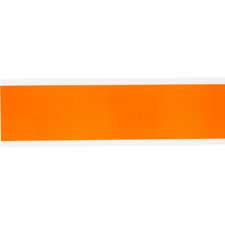 Blank Conduit and Voltage Labels | Brady | BradyID.com