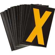 5000-X.jpg