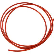 Brady Part: 50947 | 050947 | Sheathed Metal Cable | BradyID.com