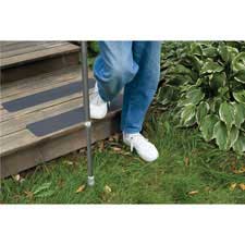 Alternate product view 1