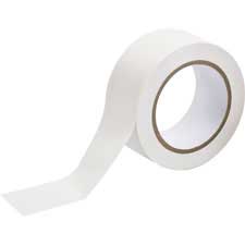 toe - LP(クリア) Art3d Self Adhesive Vinyl Strip for Joining Floor Gaps