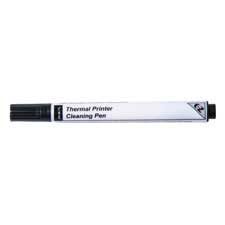Printer Cleaning Pen