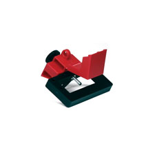 Brady Part: 65329 | 065329 | Oversized Clamp-On Breaker