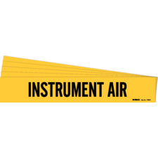 Air 2024 pipe instrument