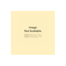 High Temperature PermaSleeve® Wire Marking Sleeves-114415
