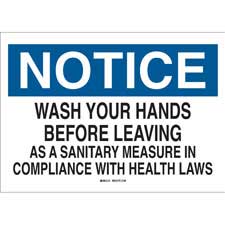 Bathroom Signs With Arrows brady personal hygiene and bathroom signs | bradycanada.ca Bathroom Signs With Arrows brady personal hygiene and bathroom signs | bradycanada.ca