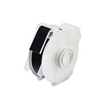 Brady Part: 76649 | 076649 | GlobalMark Continous High Performance ...