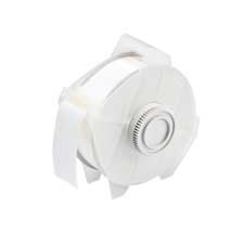 GlobalMark Cold Temperature Labels