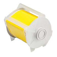 その他 12345 Brady Part: 76694 | 076694 | GlobalMark Cold Temperature