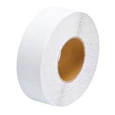 AntiSlip Floor Tape