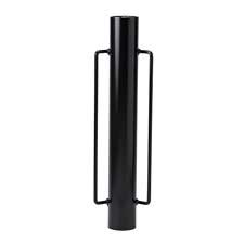 U-Channel Sign Post Driver - Brady Part: 87982 | Brady | BradyID.com
