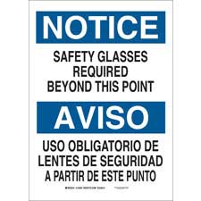 Lentes de proteccion online en ingles