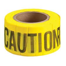 Brady Part: 91091 | Biodegradable Flagging Tape | BradyID.com