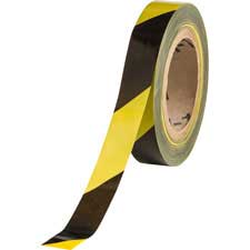 Economy Grade Barricade Tape