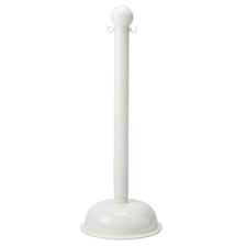 Brady Part: 92117 | BradyLink Large Posts with Dome Base | BradyID.com