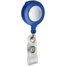 Brady 95071 Blue Badge Holder