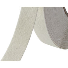 Alternate product view 1