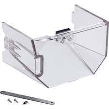 BradyPrinter A5500 Replacement Front Door
