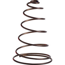 BradyPrinter A5500 Replacement V-Block Spring