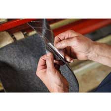 Alternate product view 1