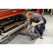 Alternate product view 2